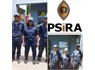 <em>SECURITY</em> JOBS CALL HR MANAGEMENT MR MAESELA ON 0780179217FOR WHATSAPP 0836488017