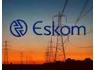 Learnership internship Eskom 0765212221