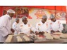 <em>Sasko</em> Brits Bakery Now Hiring To Apply Contact Mr Khumalo (0720957137)