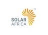 SolarAfrica Energy is looking for Junior Data Analyst