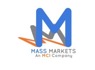 Senior Operations Manager needed at Mass Markets