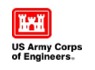 Civil Engineer at US Army Corps of Engineers