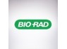 Field Application Specialist at Bio Rad Laboratories