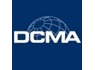 Defense <em>C</em>ontra<em>c</em>t Management Agen<em>c</em>y D<em>C</em>MA is looking for General Engineer