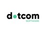 Dotcom Software Solutions is looking for Dotnet Developer