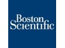 Boston Scientific is looking for Senior Business Developer