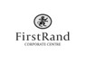 Internal Auditor needed at FirstRand Corporate Centre