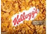 Cashiers Kelloggs 0810999079