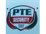 Phiri Phiri Security 0725236080