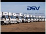 DSV LOGISTICS NOW JOBS AVAILABLE PERMANENT WORKS BEFORE YOU APPLY CALL HR SERAGE ON (0639688219)