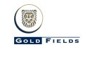 Senior Supervisor at GOLD FIELDS