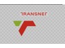 Transnet new vacancies open contact us on 0835923715 or whatsapp