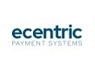 Ecentric Payment Systems is looking for Senior System Administrator