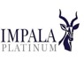 <em>IMPALA</em> <em>PLATINUM</em> <em>MINE</em> NOW JOBS AVAILABLE PERMANENT WORKS INFOR CALL MR MAAKE ON (0639688219)