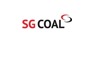 SG Coal Mine Permanent Jobs Available Apply Contact Mr Mabuza (0720957137)