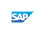 Senior Support Engineer for SAP Technology   Technical Architect in Premium Hub CoE