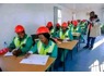 ELAND NOTHAM PLATINUM MINE NEEDED DRIVERS <em>GENERAL</em> <em>WORKER</em> TO APPLY CONTACT MR NKOSI ON 079 758 9551