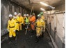 ELAND NOTHAM PLATINUM MINE NEEDED DRIVERS <em>GENERAL</em> <em>WORKER</em> TO APPLY CONTACT MR NKOSI ON 079 758 9551