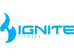 Fitness sales Member Consultant