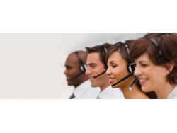 All Matriculants Needed For Inbound Call Centre Jobs