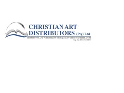 Admin Assistant-Finance Christian Art Distributors