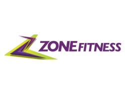 Fitness instructor wanted