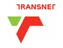Transnet company