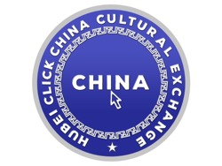 Middle school English teacher required in Beijing
