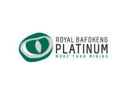 Royal bafokeng platinum mine is currently looking for workers call Mr mthembu 0822865713