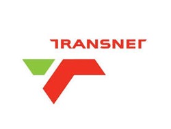 TRANSNET ADMINISTRATORS, CLEANERS, GENERAL WORKERS, MACHINE OPERATORS LEARNERSHIP