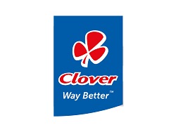 CLOVER SA ADMIN JOB CALL 0713277242