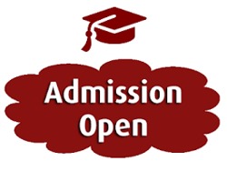 Augustine University 2023 2024 ADMISSION For Admission Process
