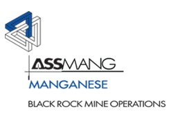Black Rock Mine Jobs