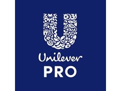 Unilever Driver-Nhlanhla Sithole 0717443363