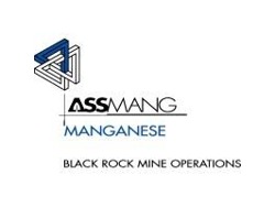 Black Rock Mine Jobs 0656857964