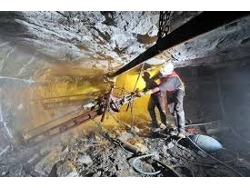 Izimbiwa Coal Mine Urgently Hiring inquires Mr Dlamini on 064-884-4717