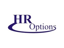 FINANCIAL PLANNER at HR Options