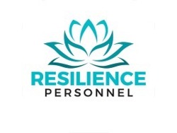 Service Administrator at Resilience Personnel