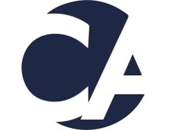 Finance Manager at CA Financial Appointments