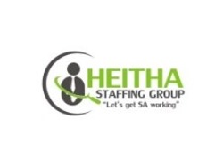 Group Forensic - Senior Manager