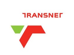 Transnet Bakkies Truck Tenders