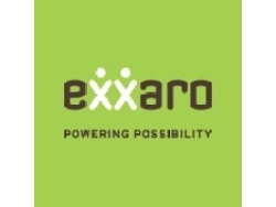 Exxaro Resources is looking for SAP Support Specialist