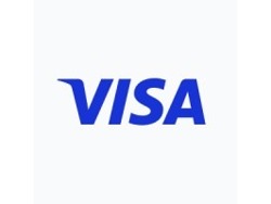 Visa Business Solutions, Senior Implementation Consultant - Fleet industry verticals