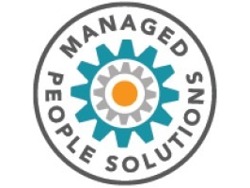 Managed People Solutions | Online Telesales Operator | Wynberg | Johannesburg