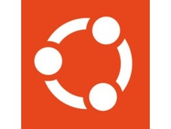 Software Engineer - Ubuntu Build Infrastructure