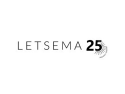 Sourcing Specialist IT at Letsema
