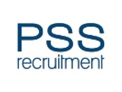 Fund Accounting Specialist