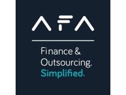 Financial Planning and Analysis Manager (FP&amp;A)