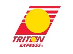 Triton Express: Business Development Consultant