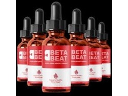BetaBeat-Is It a Legit Supplement To Give A Try